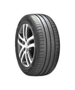 Ultima Occasione Pneumatico hankook k435 kinergy eco2 195/55 r16 87