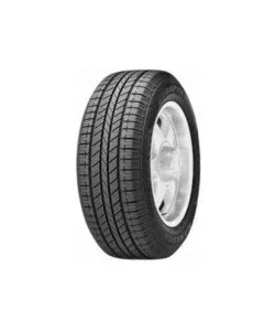 Acquista Ora Pneumatico 235/55 r 18 ra33dynapro hp2100h m+s