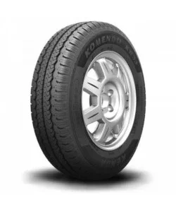 A Buon Prezzo Pneumatico kenda kr33 165/70 r14 89r 31102098