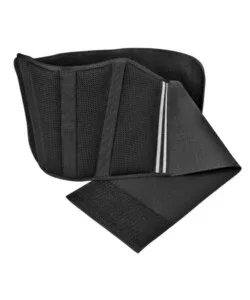 Affare Fascia reni t-maxter my gear91328