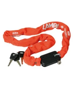 Catena antifurto 5.5mm x 1mt90615 Spedizione Gratuita