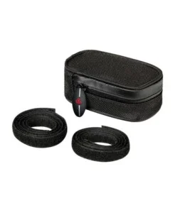 Solo Oggi Portaoggetti moto90264