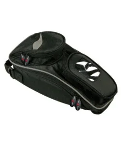 Borsa serbatoio 5lt "speed tour"90267 Solo Oggi