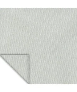 A Buon Prezzo Coprimoto "ventura" taglia s90219