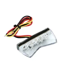 Solo Oggi Fanale posteriore "concept"90158