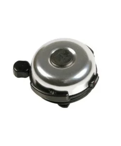 Campanello tradizionale93289 Pagamento Sicuro