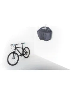 Telo copertura "clickcover" per p/bici justclicky8002498 Soddisfatti O Rimborsati