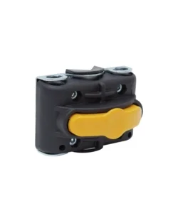 Bellelli sistema di fissaggio multifix per biciclette Novità