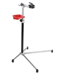 Affare Supporto telescopico per bici95003