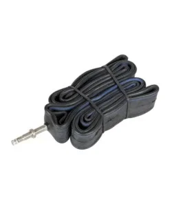 Camera d'aria per bicicletta lampa con valvola italia, 700x35/42 c - 94311 Di Tendenza