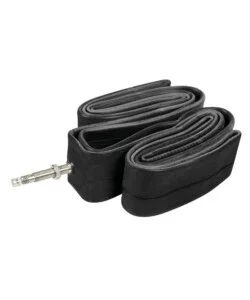 Camera d'aria per bicicletta lampa,28 x 1 3/8-5/8 - 94314 Affare