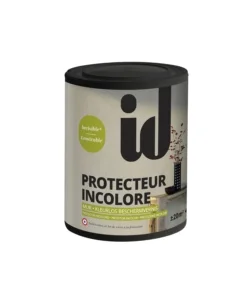 Additivo decorativo per pittura initiatives decoration incolore 1000 ml Offerta Speciale