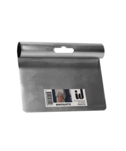 Spatola in acciaio inossidabile per decorazioni murali Super Prezzo