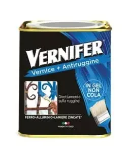 Vernifer verde rin.antich. ml. 750 Offerta Del Giorno