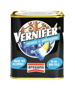 Vernifer avorio brill. ml. 750 Ultime Pezzi