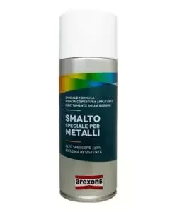 Speciale metalli alluminio ruote sprayml400 Prezzo Di Fabbrica
