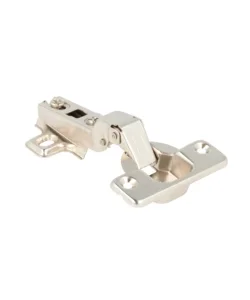 Ultima Occasione Cerniera apertura 110° - ø 35 - collo medio - 2 pz.