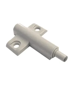 Ammortizzatore per ante Acquista Ora