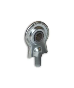 Ultima Occasione Supporti a sfera senza zanca 2 pz.