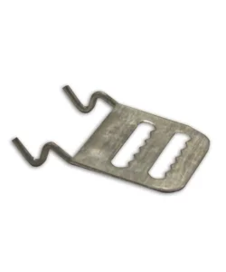 Acquista Ora Ganci iniziali per rullo 6 pz.