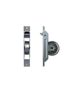 Ultime Pezzi Avvolgitore a semincasso interasse 165 mm. - per 6 mt.