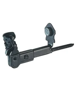 Ultimissimo Modello Fermapersiane pesante con battuta