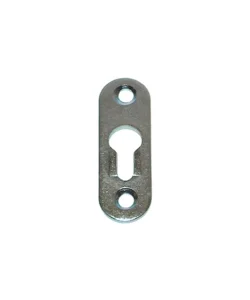 Attaccaglie di fissaggio per pensili 50 mm. 2 pz. Acquista Ora