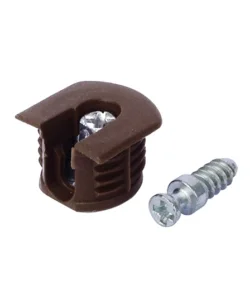 Ultimissimo Modello Giunzioni interparete 6 pz.