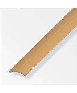 A Buon Prezzo Profilo raccordo 30x5 faggio - 1 metro.