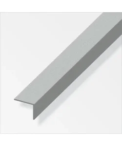 Angolare alluminio 20x10 inox.spa1 Ordina Subito