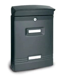 Ultima Occasione Cassetta ibiza ghisa