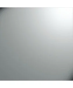 Ultima Occasione Lamiera liscia in alluminio naturale 600 x 1000 x 0,8.