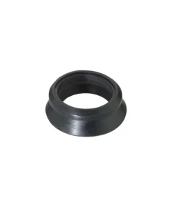 Ultimissimo Modello Guranizione in gomma 2 pz.