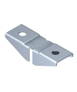 Vendita Finale Supporti di fissaggio doppi 2 pz.