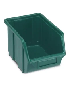 Affare Ecobox 112 verde