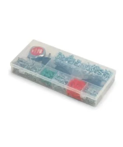 Vendita Finale Terry mix t 1