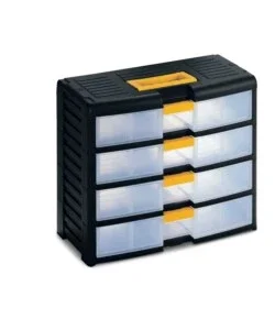 Affare Store age 42001 nera