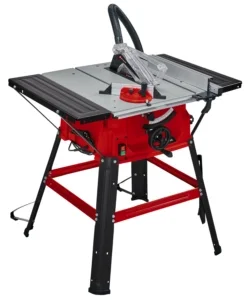 Compra Online Sega circolare da banco einhell "tc-ts", 1800 w