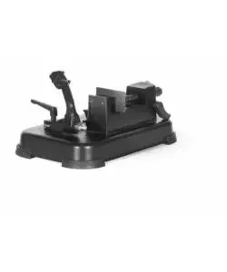 Compra Adesso Base per segatrice femi "340 flexibase" con morsa integrata