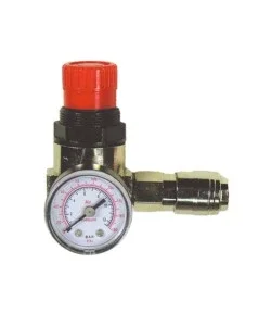 Spedizione Espresso Ridut. pressione-manom-rubinetto