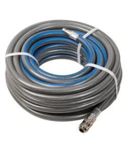 Quantità Limitata Tubo aria raccordato 15 m diametro 10 mm x 17 mm - ribimex.