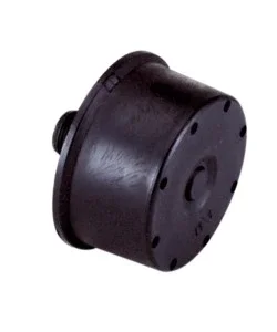 Filtro aria 3/8m Ultimissimo Modello