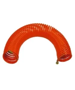 Ultima Occasione Tubo rilsan 15 mt ø 6x8mm