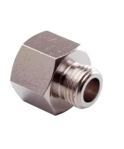 Spedizione Espresso Raccordo riduzione 3/8m - 1/4f