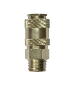 Ultima Occasione Inserto rapido 3/8m