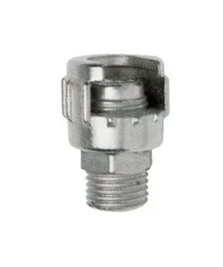 Raccordi con dado fresato 1/4m Ordina Subito