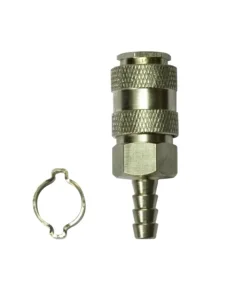 Rubinetto rapido universale 8x13 Esclusivo