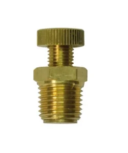 Rubinetto scarico condensa Miglior Prezzo