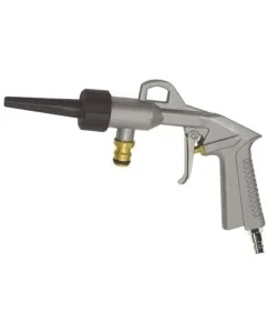 Ultime Pezzi Pistola lavaggio aria/acqua