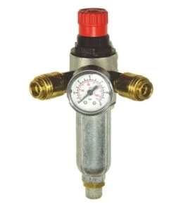 Affare Ridut. pressione+filtro+2 rubin.